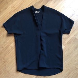 Vince Blouse